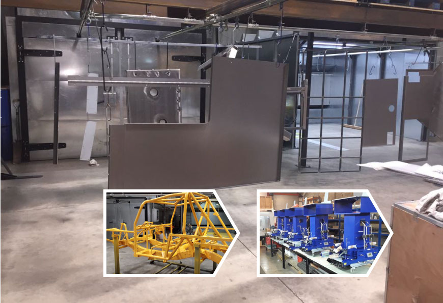 Davmar-powder_coating