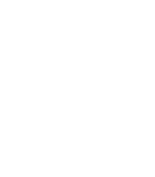 Davmar-white-block