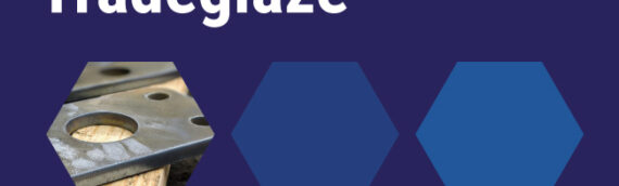 “Great Service, Great Product” – Tradeglaze on why they stick with Davmar Engineering